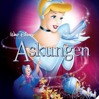 Disney