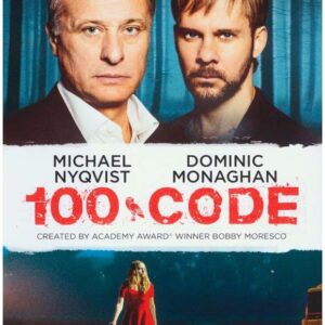 100 Code